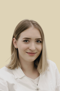 Larissa Seedoch