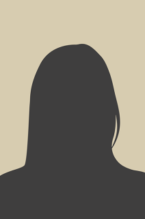 Mag. pharm. Barbara Auner