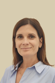 Dr. Elisabeth Seedoch