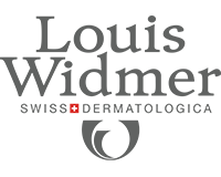 Louis Widmer
