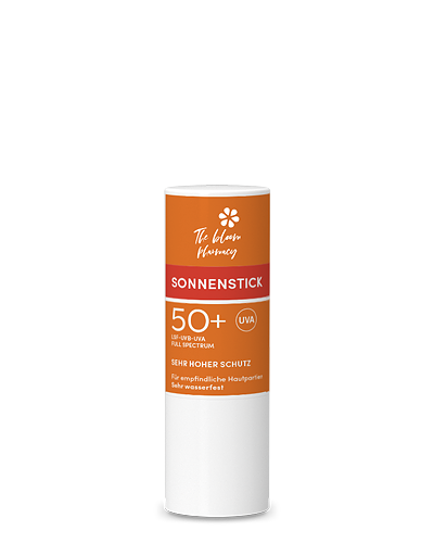 SONNENSTICK LSF 50+