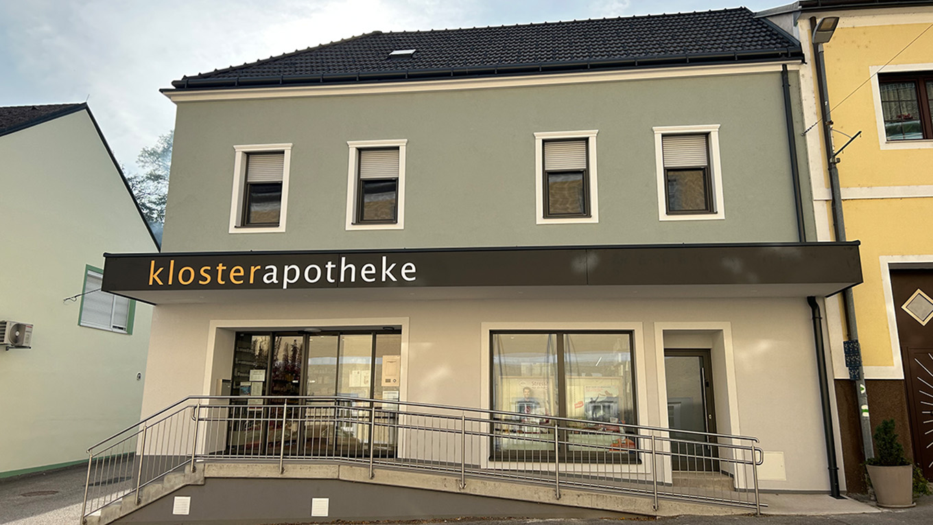 http://klosterapotheke-at.at.w014a86f.kasserver.com