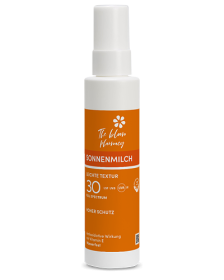 SONNENMILCH LSF 30