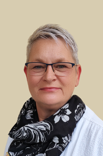PKA Solveig Natusch