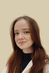 Lena Lackinger