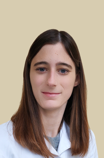 PKA Jasmin Niessler