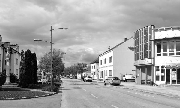 Passageapotheke im Jahr 2025