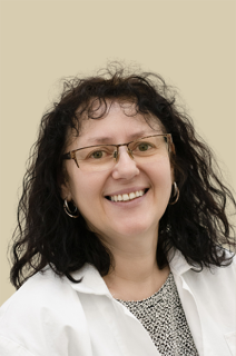 Renate Tschach