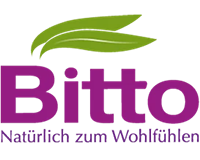 Bitto