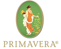 Primavera Logo