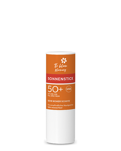 SONNENSTICK LSF 50+