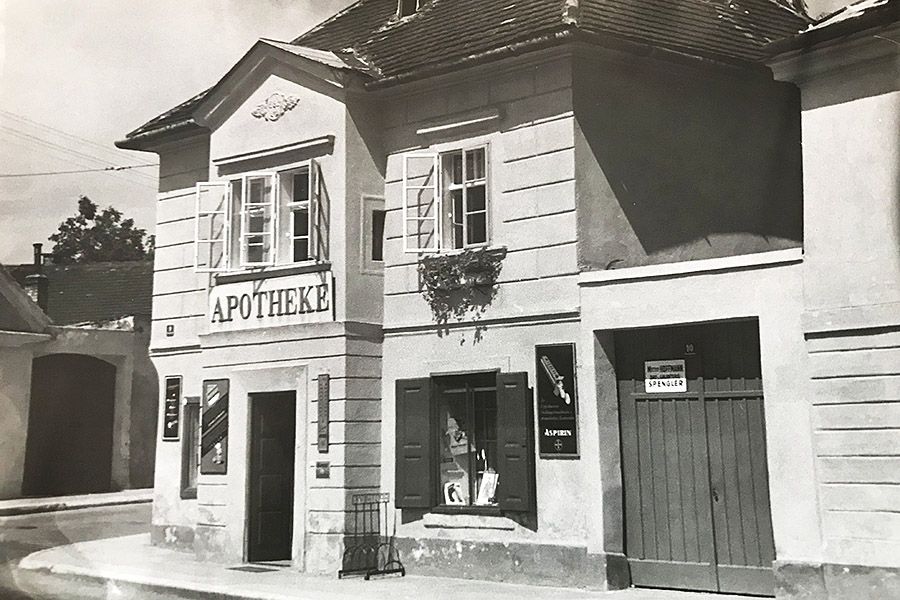 Impressionen Salvatorapotheke 900 Px 14