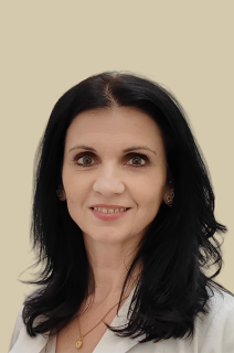 Mag.pharm. Romana Schlögl