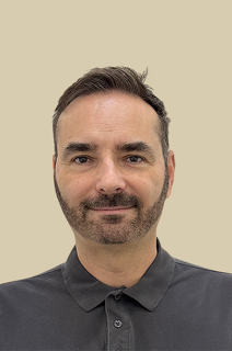 LIC. Adrian Moldovan