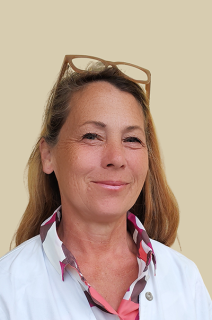 PKA Getrud Neunteufel