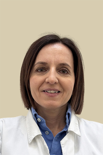 Brigitte Kleibensturz