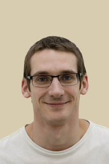 Florian Graf