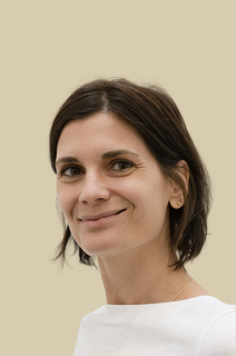 Dr. Elisabeth Seedoch
